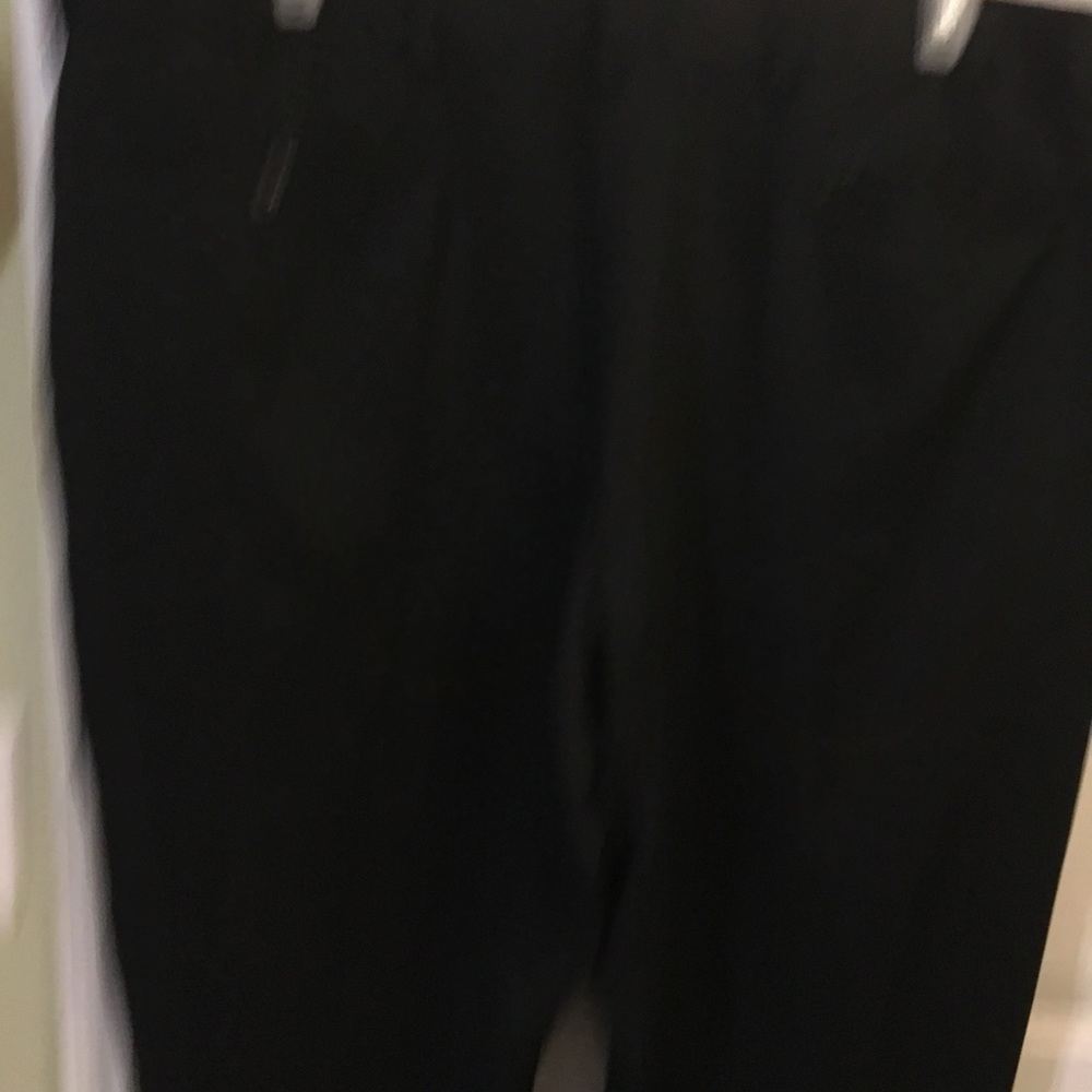 Men’s dress pants